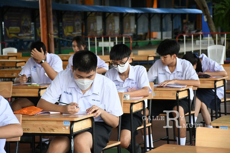 20260817 Academic competition_800.JPG